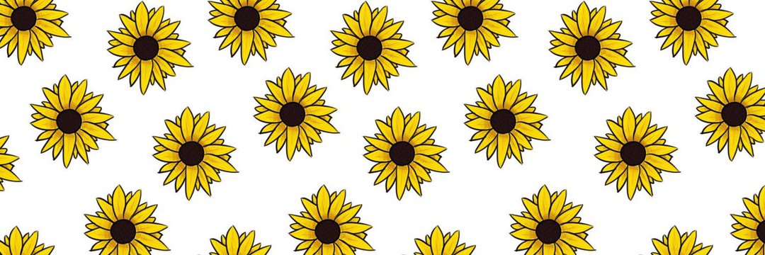 Lathade_'s profile banner image