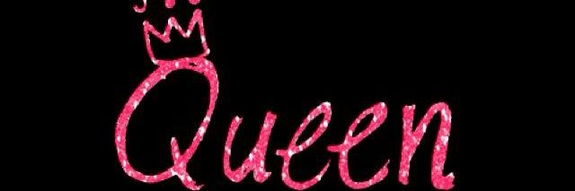 StraightUpGhee's profile banner image