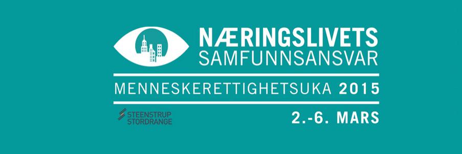 MRU_Oslo's profile banner image