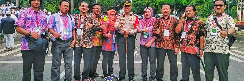 nuke_kartika's profile banner image