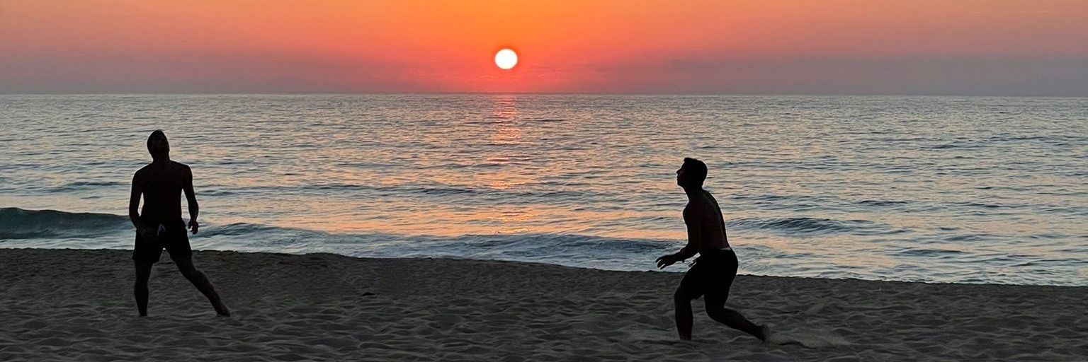 tomasmcorreia's profile banner image
