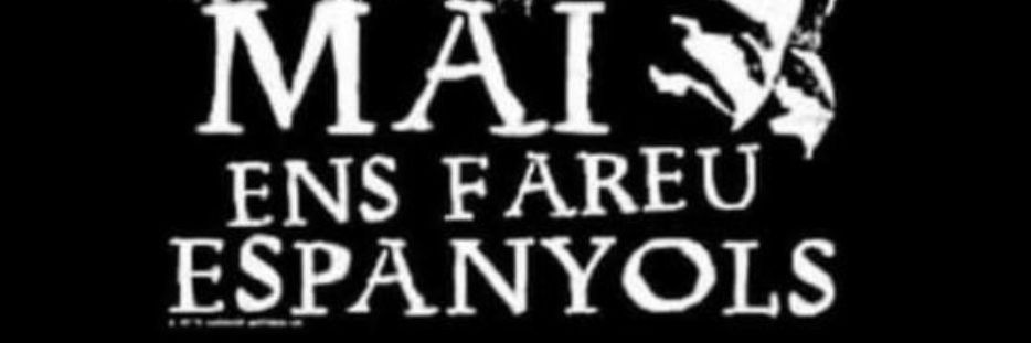 paysol49's profile banner image