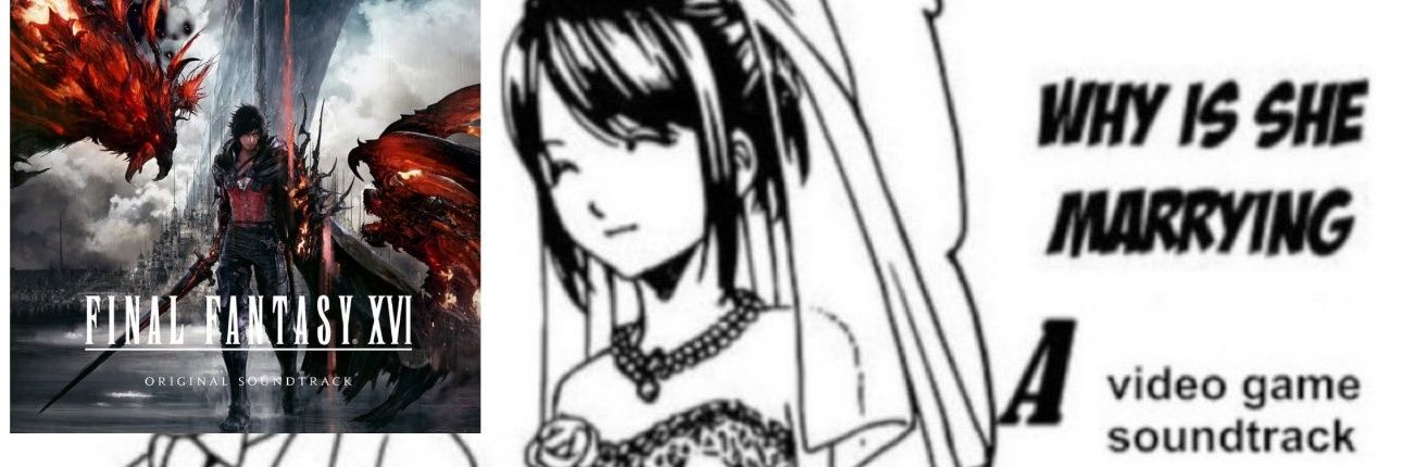 ViciousNX1's profile banner image