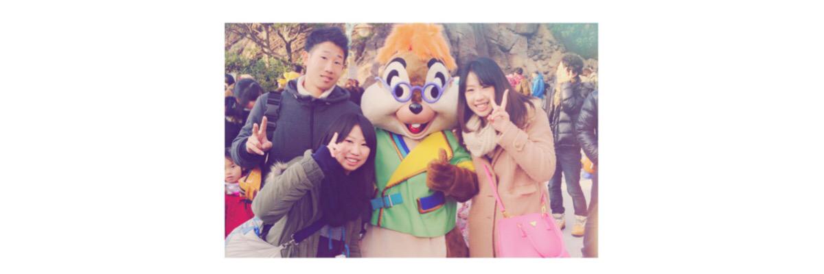 DisenyW0305's profile banner image