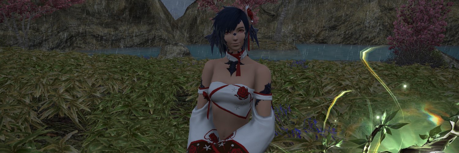 Set2u_'s profile banner image