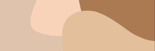 KBCreativity's profile banner image