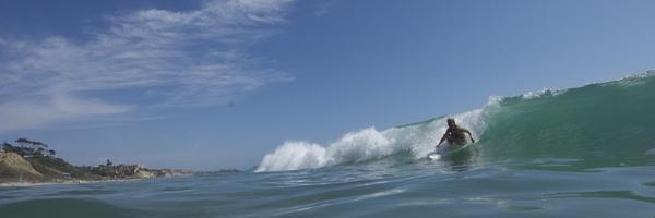 SurfandConfess's profile banner image