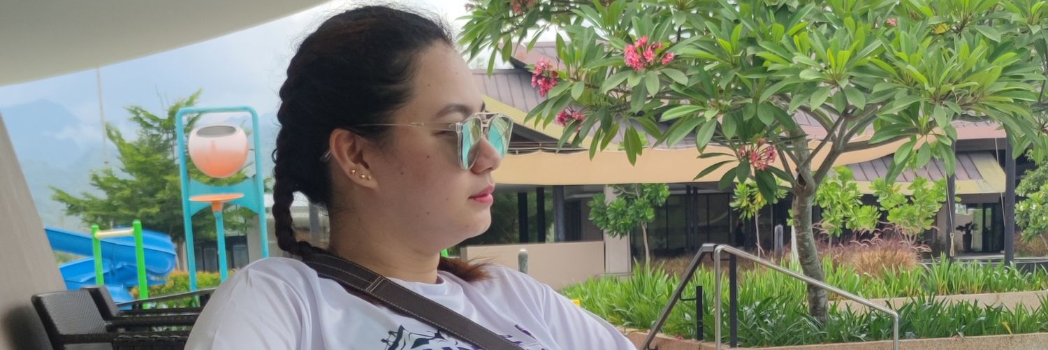 jessjece's profile banner image