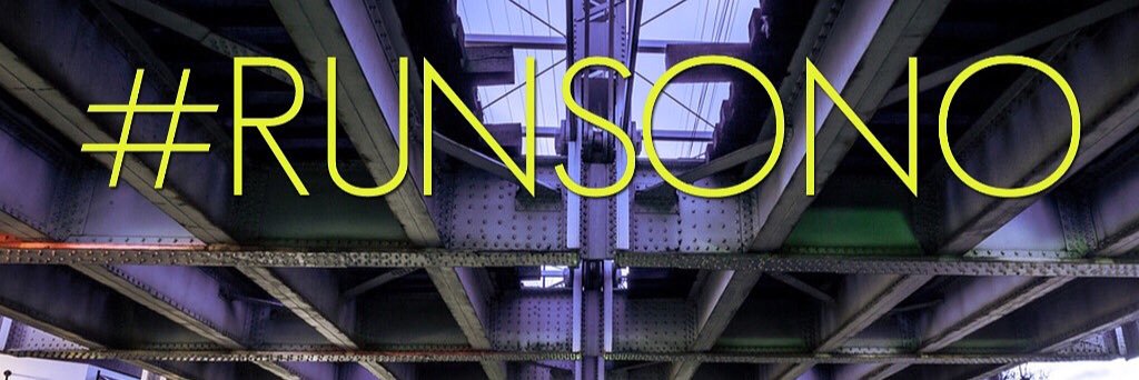 SoNoHalf's profile banner image