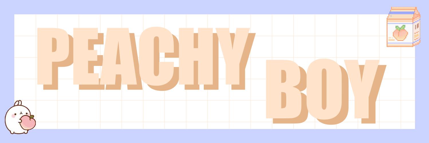 _kimjun_cotton's profile banner image
