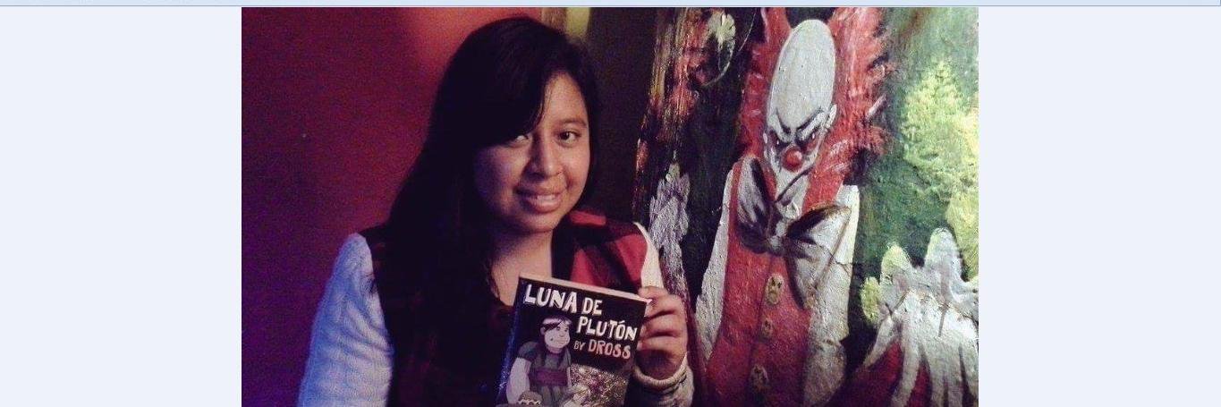 joha_juela's profile banner image