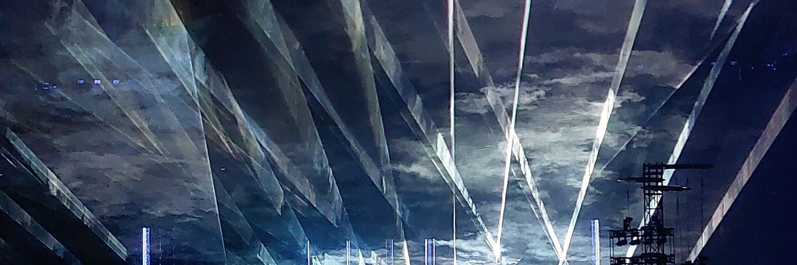 Drakealek's profile banner image