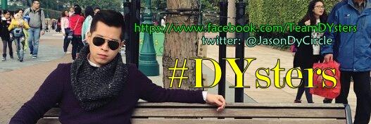 JasonDyCircle's profile banner image