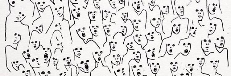 Flaminiaspinell's profile banner image