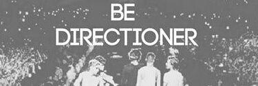 Anni__Styles__'s profile banner image