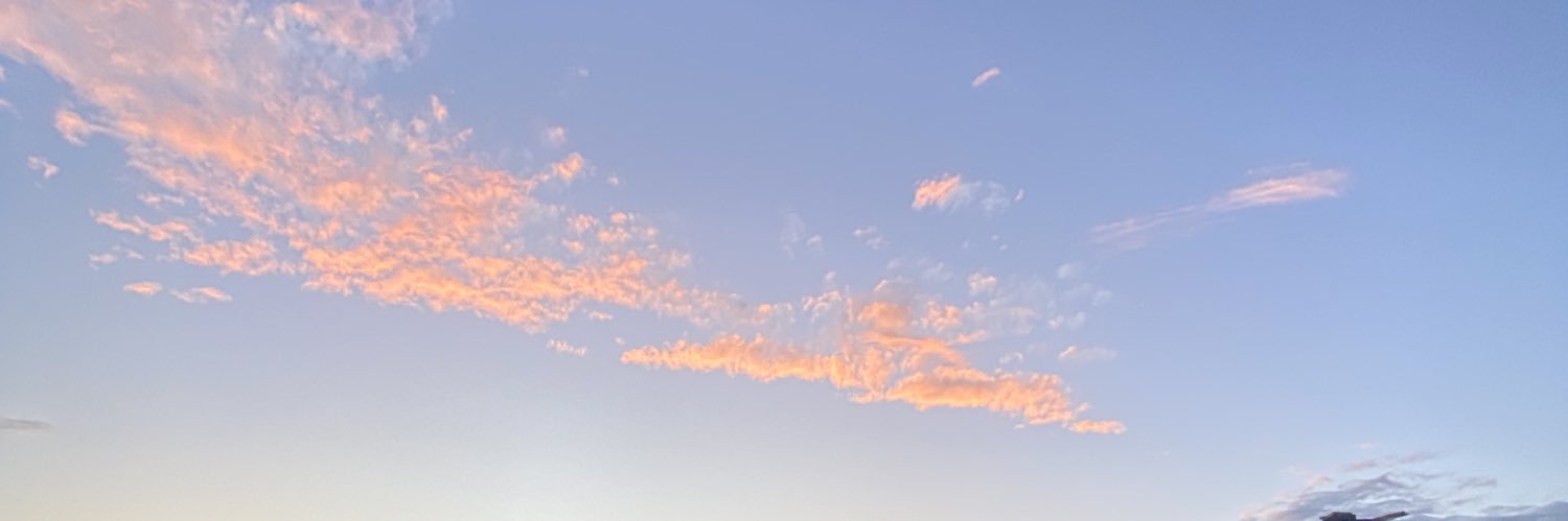ghostdarkblue's profile banner image