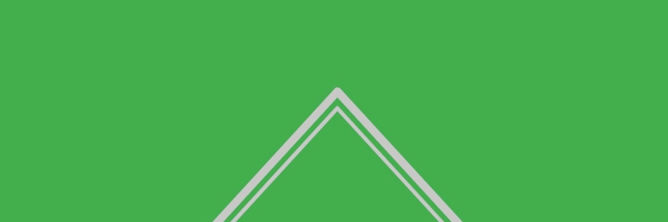 TvT banner