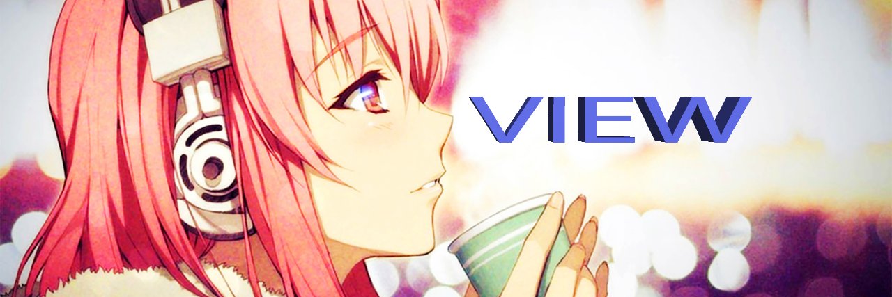 dubber_dub's profile banner image