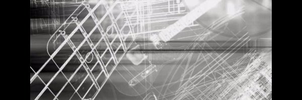 23rdTempest Profile Banner