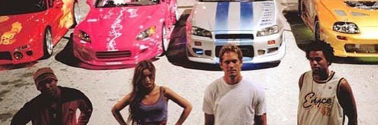 ccoutoamanda's profile banner image
