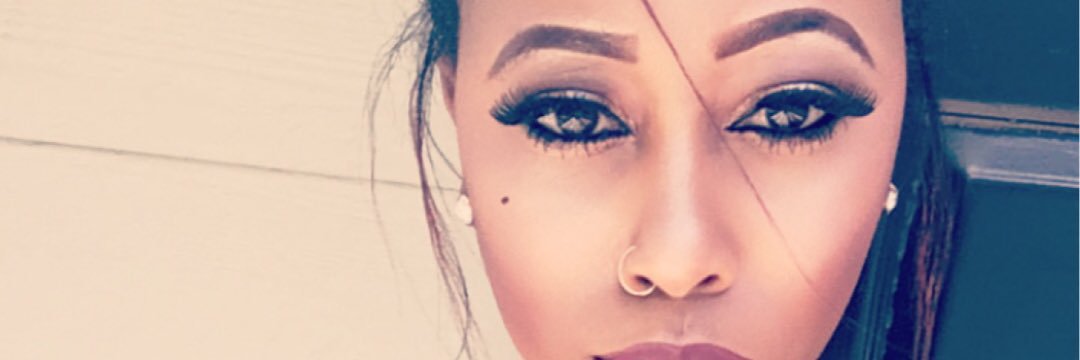 Exclusively_T's profile banner image