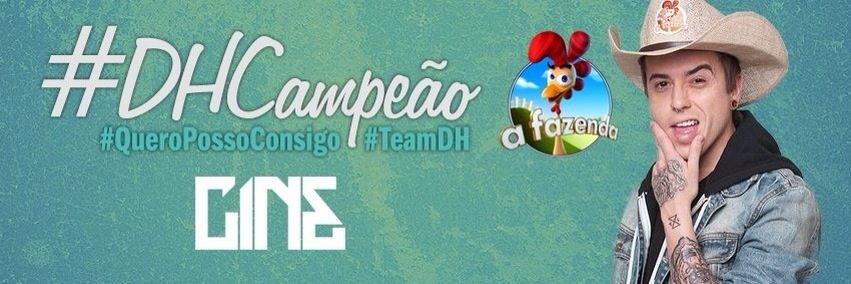 Vote_DH's profile banner image
