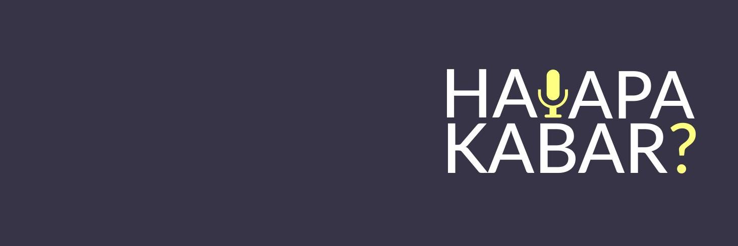ode! banner