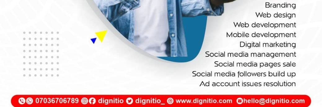 dignitio_'s profile banner image