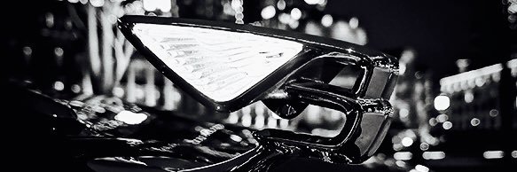 Joker___009's profile banner image