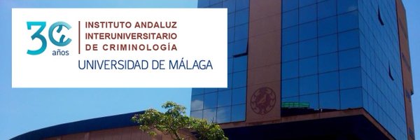 IAICMalaga Profile Banner