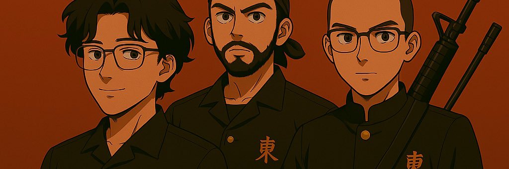TotsuTx's profile banner image