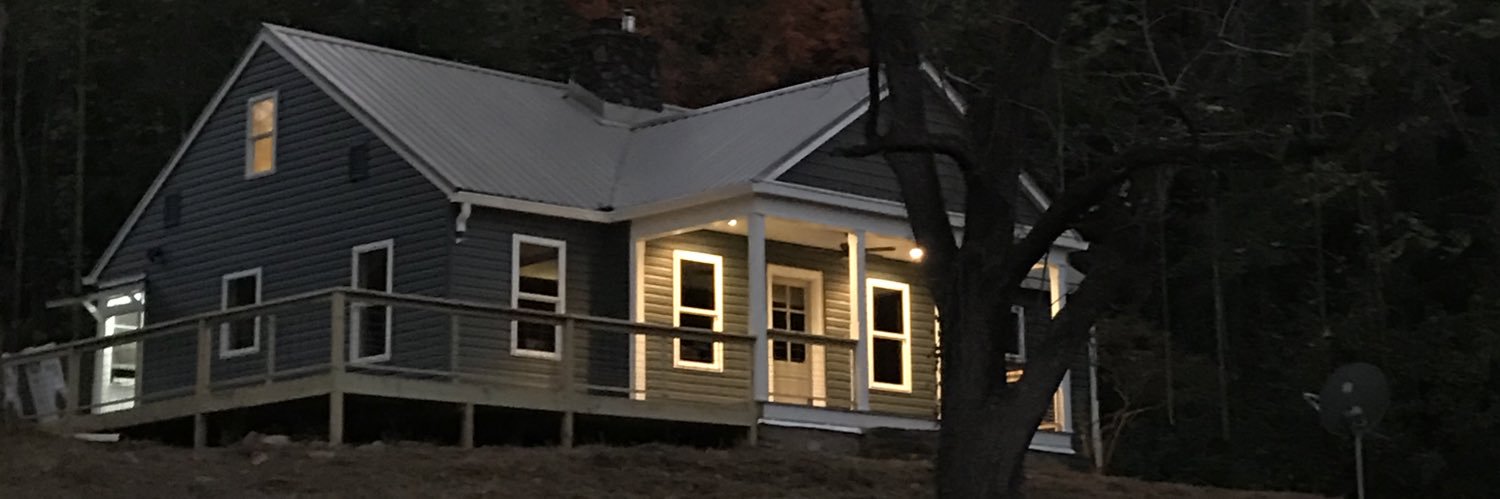 trashcanman22's profile banner image