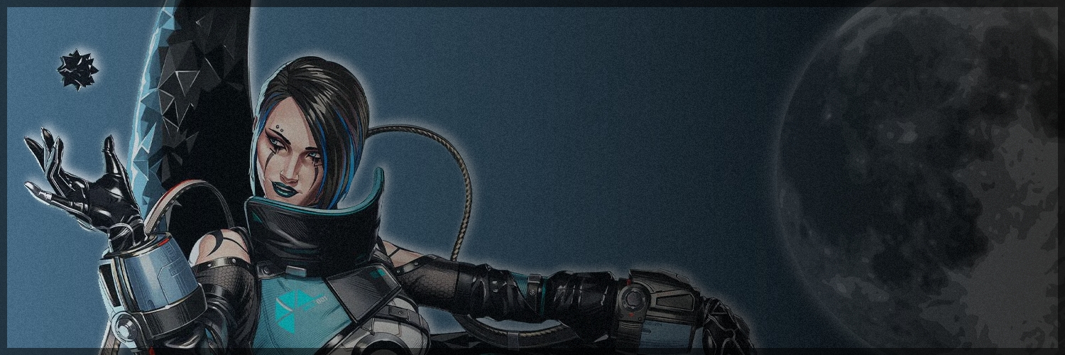 PaleTsoni's profile banner image