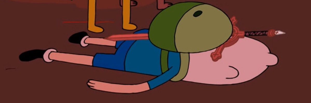 blueyzzi's profile banner image