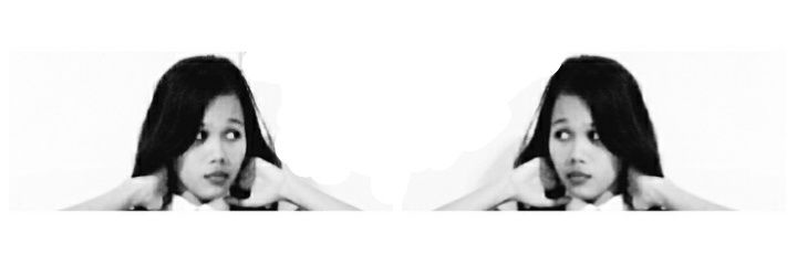 vita_hello's profile banner image