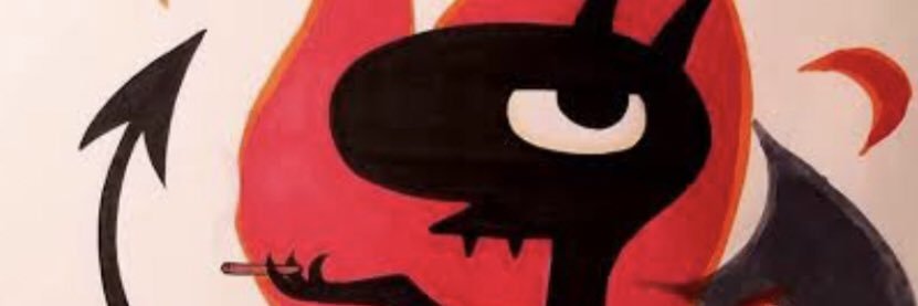 aycitov's profile banner image