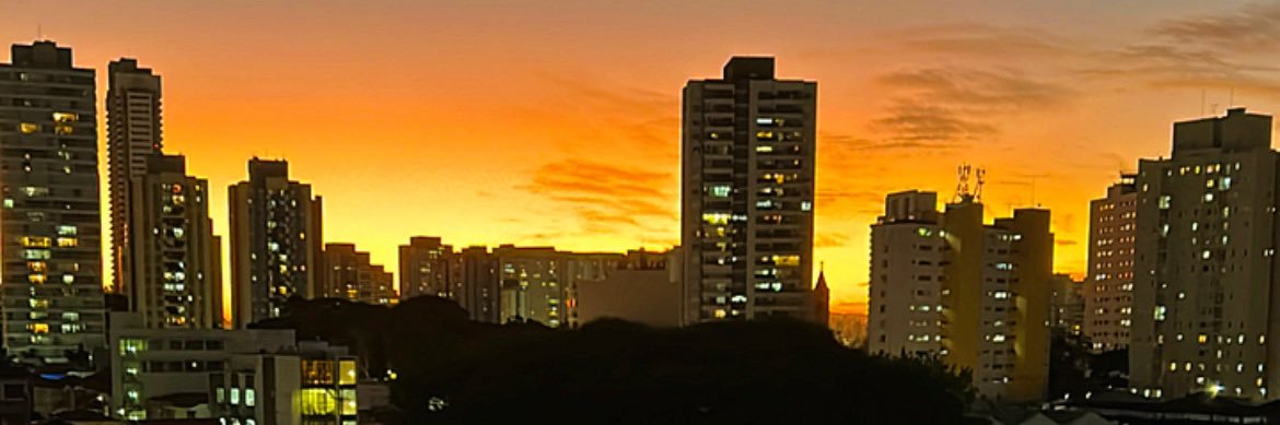 ursorabiscado_'s profile banner image