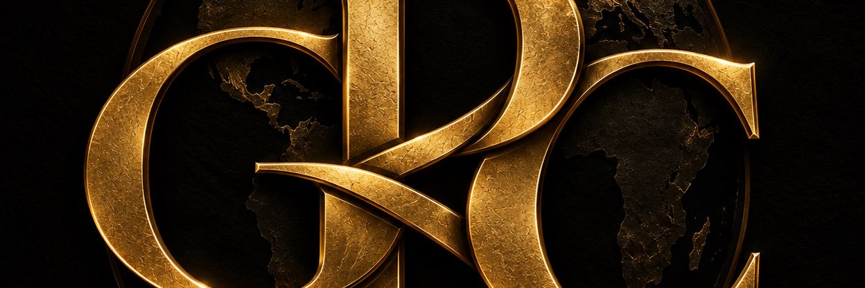 KingJeorge_'s profile banner image