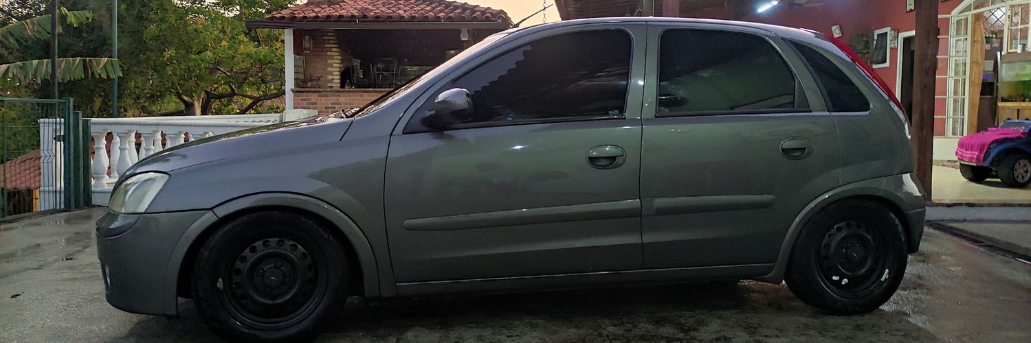 Caio_Loretoo's profile banner image