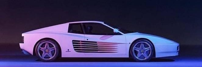 SamEnfield_'s profile banner image
