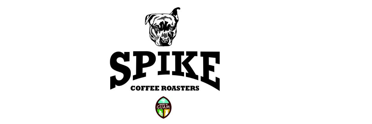 SpikeRoasters's profile banner image