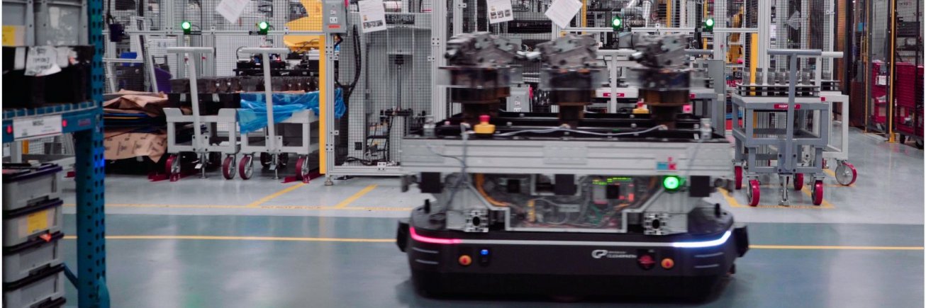 Jay Judkowitz banner