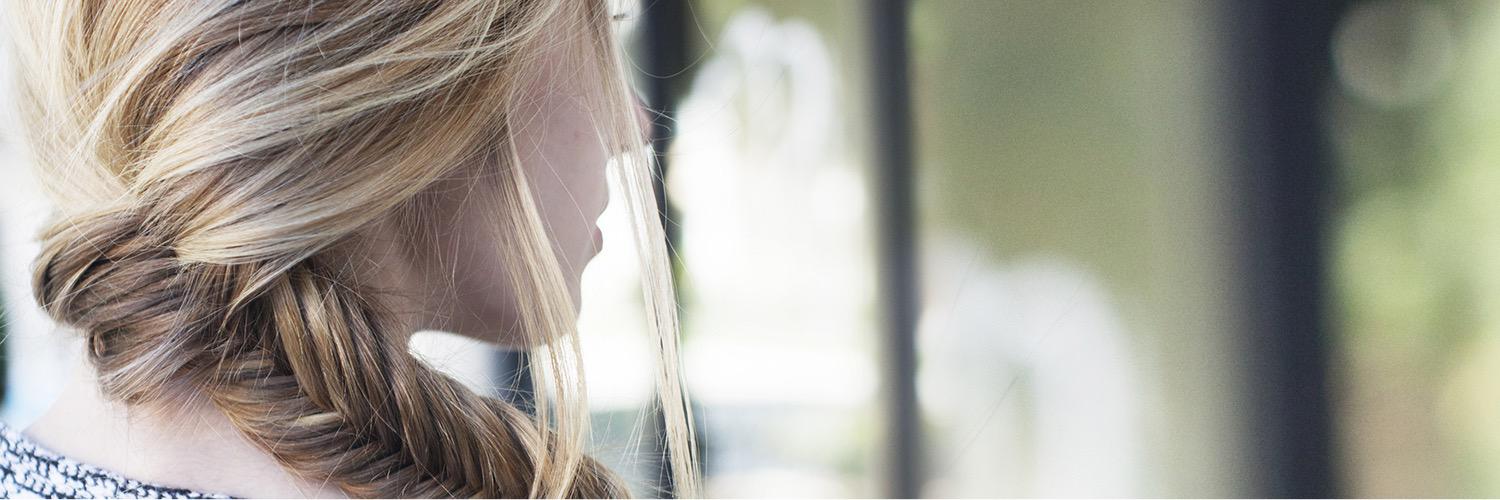 ProfilePROhair's profile banner image