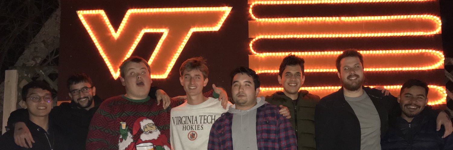 Toast_66's profile banner image
