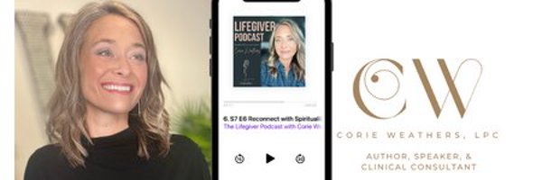 CorieLpc Profile Banner