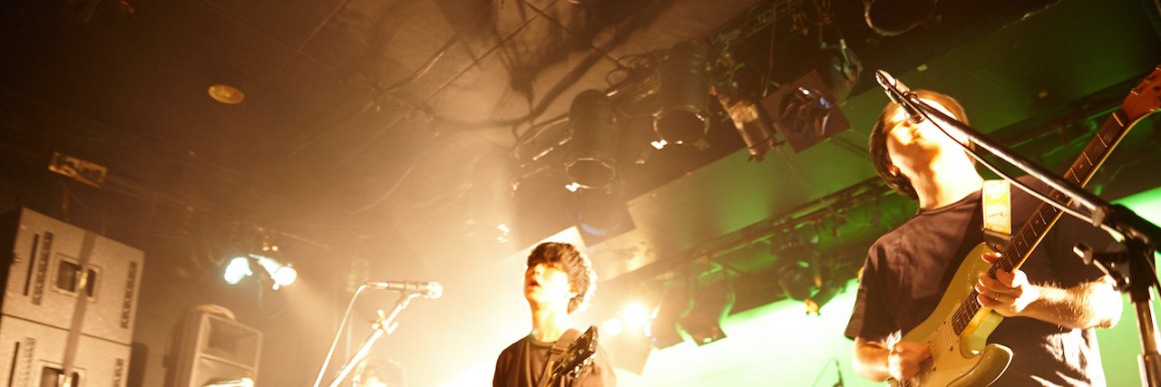 morihirok banner