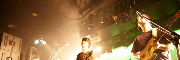 _morihirok Profile Banner