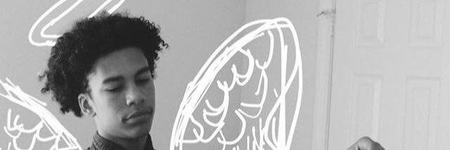 enjoyablejoyy's profile banner image