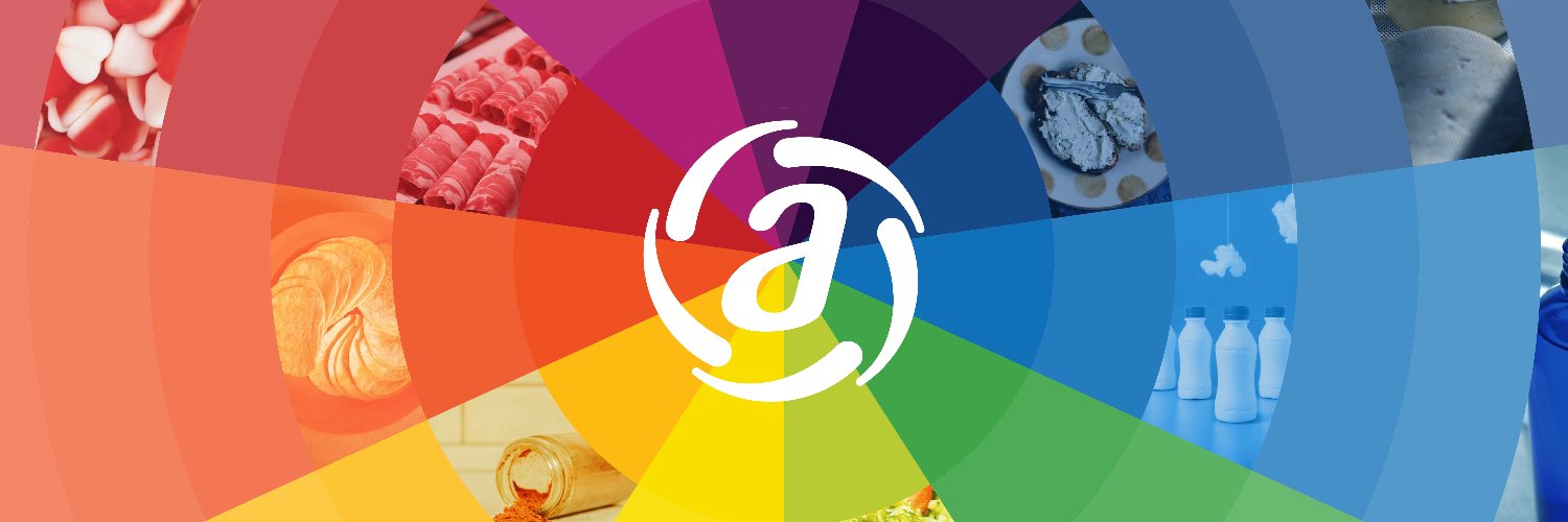 AltecsaIngred's profile banner image