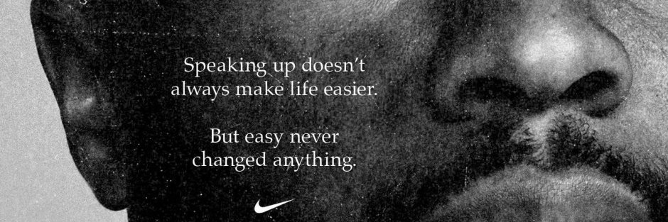 Ruud de Langen banner